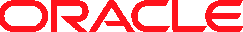 Oracle Logo